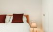 1 Bed in Totland Bay 7