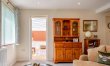 1 Bed in Totland Bay 6