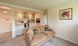 1 Bed in Totland Bay 6