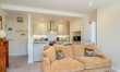 1 Bed in Totland Bay 8