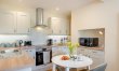 1 Bed in Totland Bay 7
