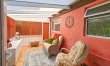 1 Bed in Totland Bay 4