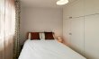 1 Bed in Totland Bay 5