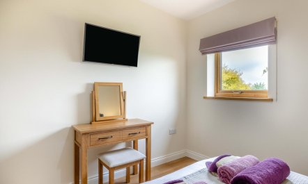 3 Bed in Dalwood 9