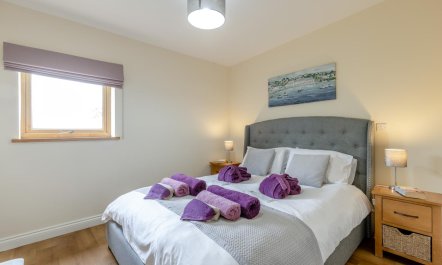 3 Bed in Dalwood 8