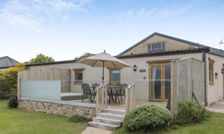 3 Bed in Dalwood