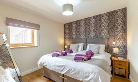 3 Bed in Dalwood 6
