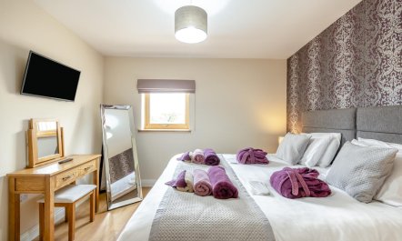 3 Bed in Dalwood 7