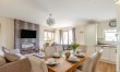 3 Bed in Dalwood 3