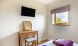 3 Bed in Dalwood 9