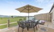 3 Bed in Dalwood 1