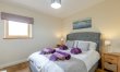 3 Bed in Dalwood 8