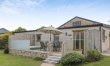3 Bed in Dalwood 0