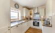 3 Bed in Dalwood 5