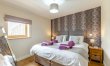 3 Bed in Dalwood 6