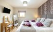 3 Bed in Dalwood 7