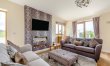 3 Bed in Dalwood 1
