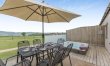 3 Bed in Dalwood 0