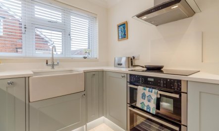 4 Bed in Southwold 9