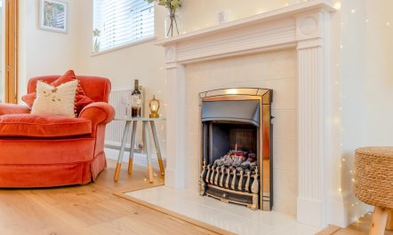 4 Bed in Southwold 8