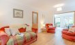4 Bed in Southwold 2