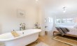 4 Bed in Southwold 4