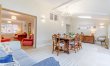 4 Bed in Southwold 6