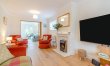 4 Bed in Southwold 7