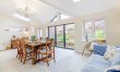 4 Bed in Southwold 5