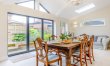 4 Bed in Southwold 0