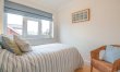 4 Bed in Southwold 3