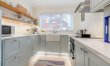 4 Bed in Southwold 1