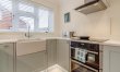 4 Bed in Southwold 9