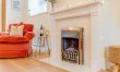 4 Bed in Southwold 8