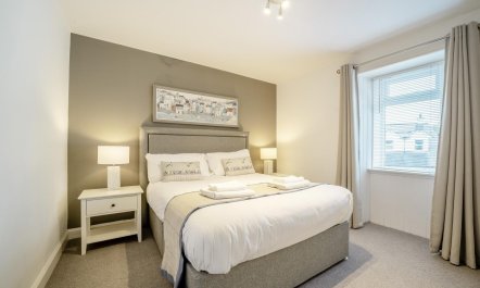 2 Bed in Portpatrick 4