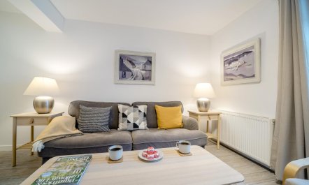2 Bed in Portpatrick 7