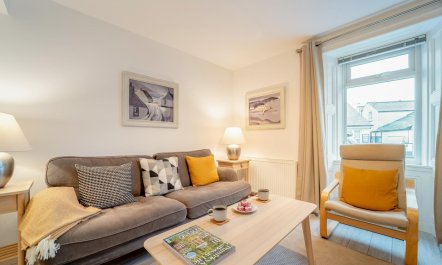 2 Bed in Portpatrick 6