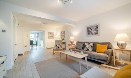 2 Bed in Portpatrick 8