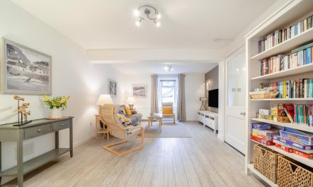 2 Bed in Portpatrick 2