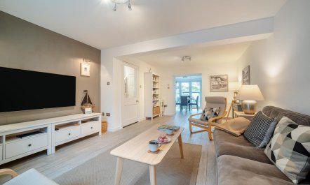 2 Bed in Portpatrick 9