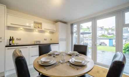 2 Bed in Portpatrick 3