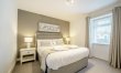 2 Bed in Portpatrick 4