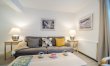 2 Bed in Portpatrick 7
