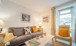 2 Bed in Portpatrick 6