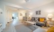 2 Bed in Portpatrick 8