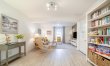 2 Bed in Portpatrick 2