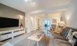 2 Bed in Portpatrick 9