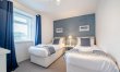 2 Bed in Portpatrick 5