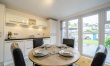 2 Bed in Portpatrick 3