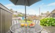 2 Bed in Portpatrick 0